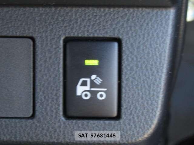 Daihatsu HIJET TRUCK 2021-07 8366221-10