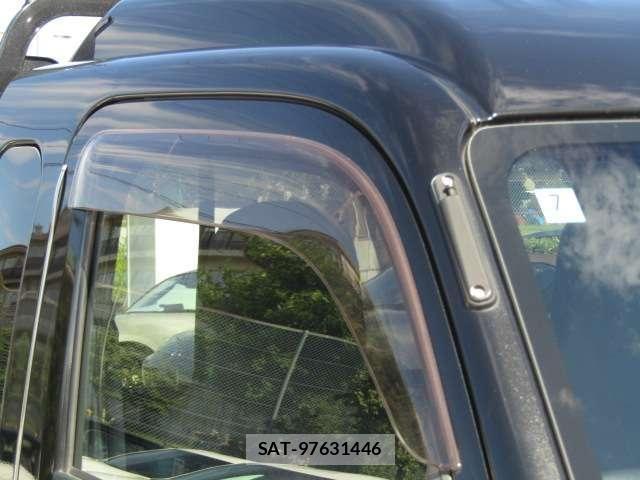 Daihatsu HIJET TRUCK 2021-07 8366221-12