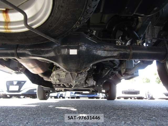 Daihatsu HIJET TRUCK 2021-07 8366221-14