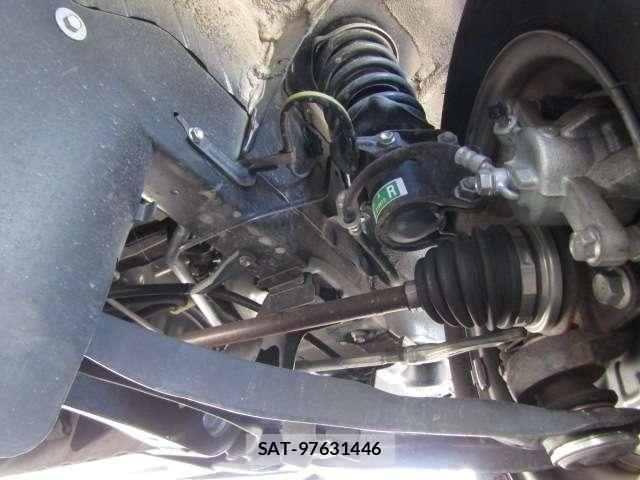 Daihatsu HIJET TRUCK 2021-07 8366221-16