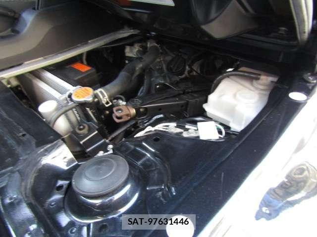 Daihatsu HIJET TRUCK 2021-07 8366221-18