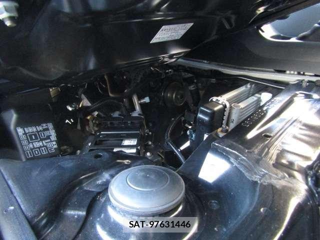 Daihatsu HIJET TRUCK 2021-07 8366221-19