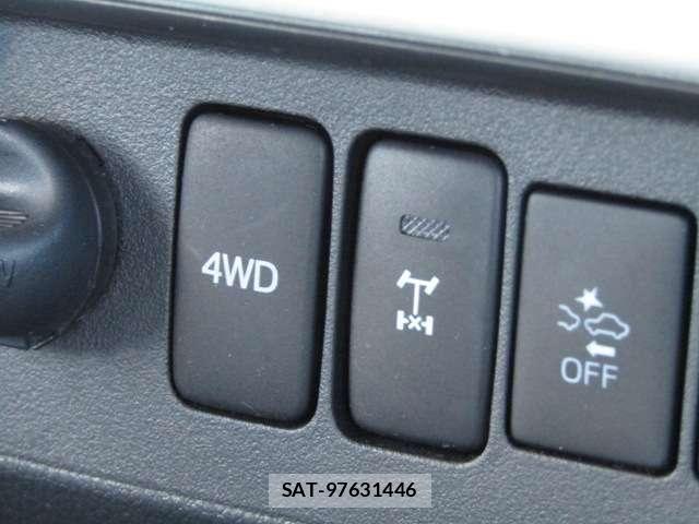 Daihatsu HIJET TRUCK 2021-07 8366221-4