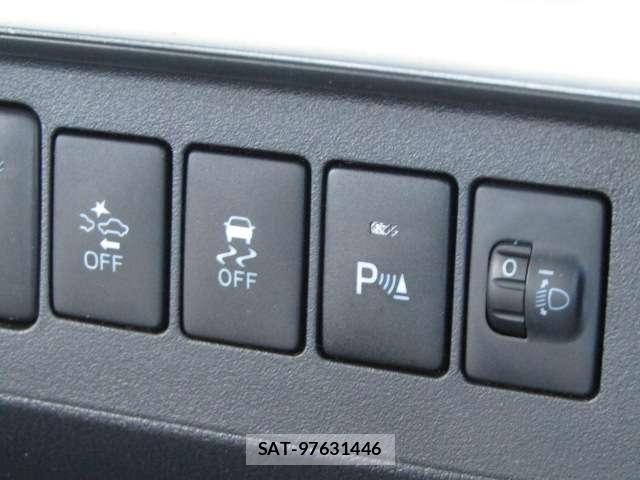 Daihatsu HIJET TRUCK 2021-07 8366221-5