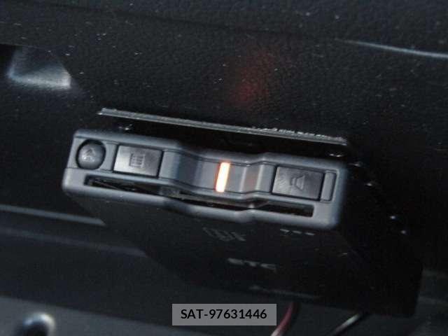 Daihatsu HIJET TRUCK 2021-07 8366221-7