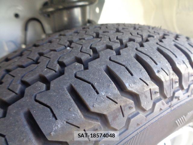 Daihatsu HIJET TRUCK 2026-01 8366225-12