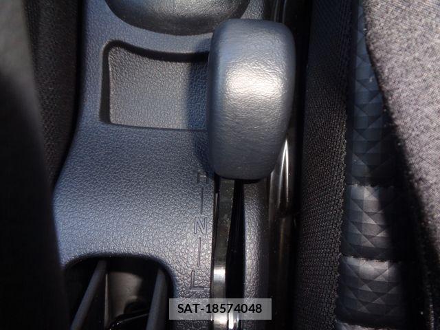 Daihatsu HIJET TRUCK 2026-01 8366225-23
