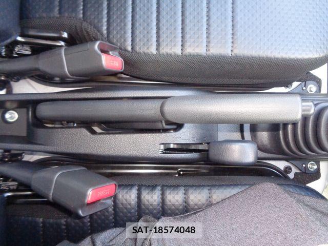 Daihatsu HIJET TRUCK 2026-01 8366225-25
