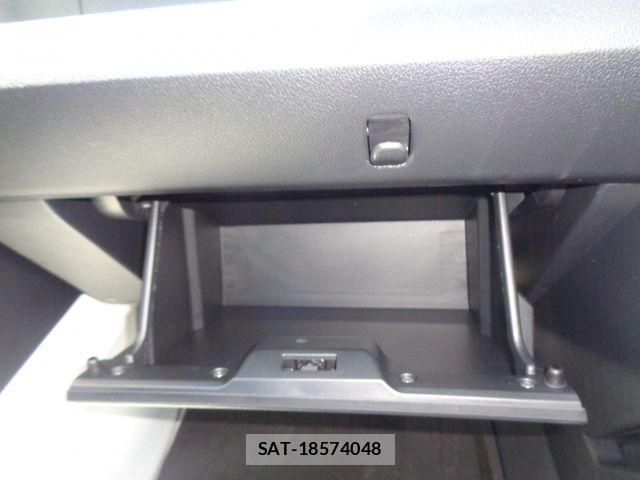 Daihatsu HIJET TRUCK 2026-01 8366225-26