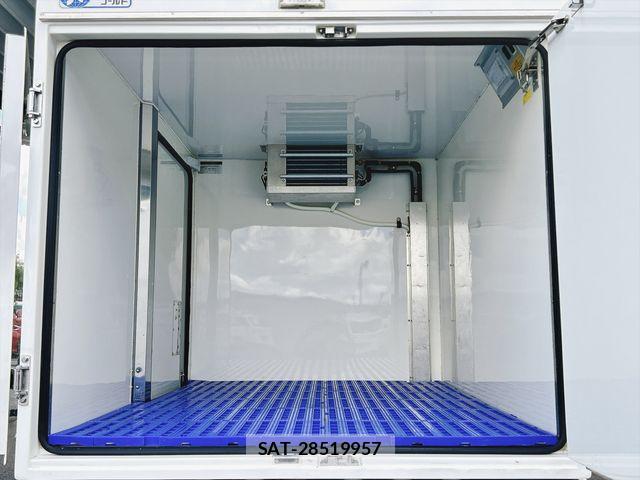 Daihatsu HIJET TRUCK 2020-01 8366222-13