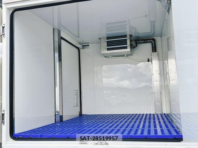Daihatsu HIJET TRUCK 2020-01 8366222-14