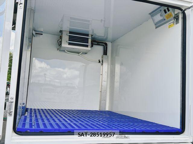 Daihatsu HIJET TRUCK 2020-01 8366222-15