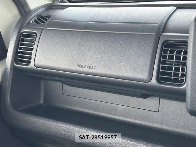 Daihatsu HIJET TRUCK 2020-01 8366222-24