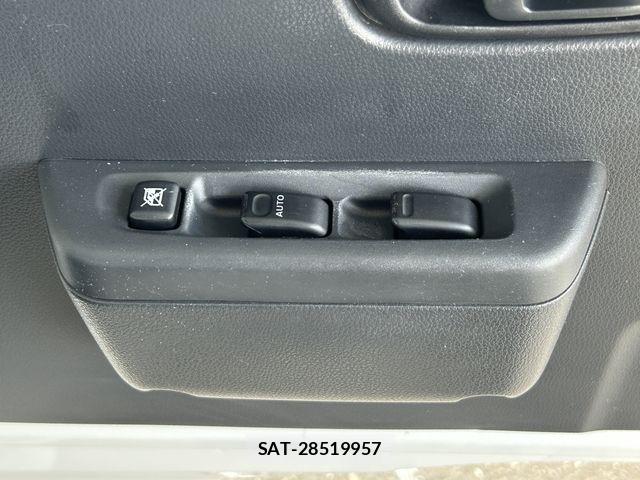 Daihatsu HIJET TRUCK 2020-01 8366222-25