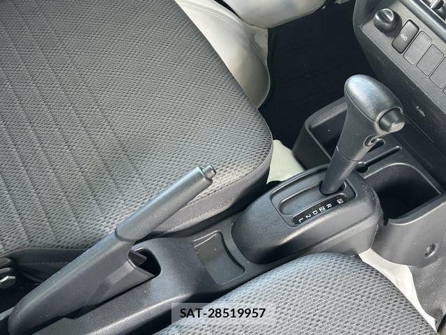 Daihatsu HIJET TRUCK 2020-01 8366222-26