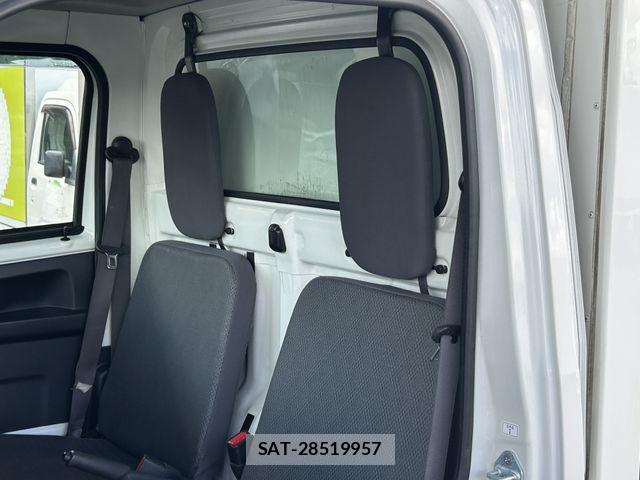 Daihatsu HIJET TRUCK 2020-01 8366222-29