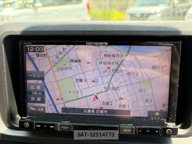 Daihatsu HIJET TRUCK 2024-09 8366220-2