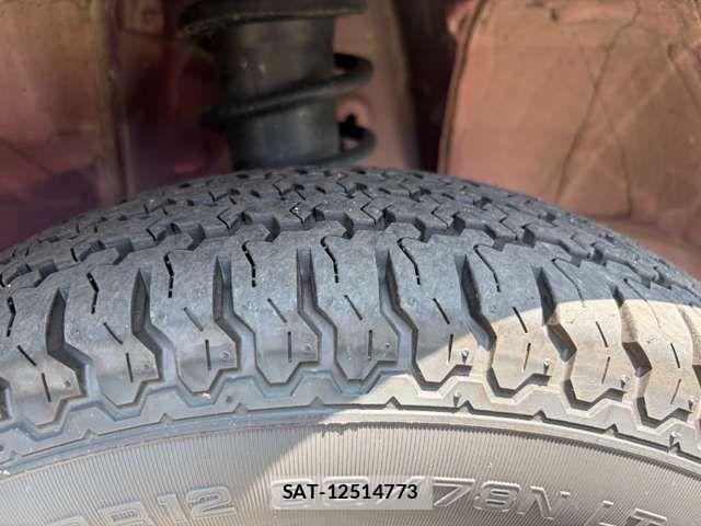 Daihatsu HIJET TRUCK 2024-09 8366220-7