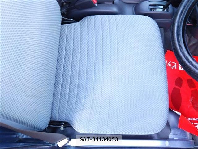 Daihatsu HIJET TRUCK 2008-07 8366223-15