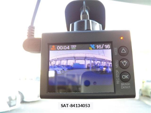 Daihatsu HIJET TRUCK 2008-07 8366223-7