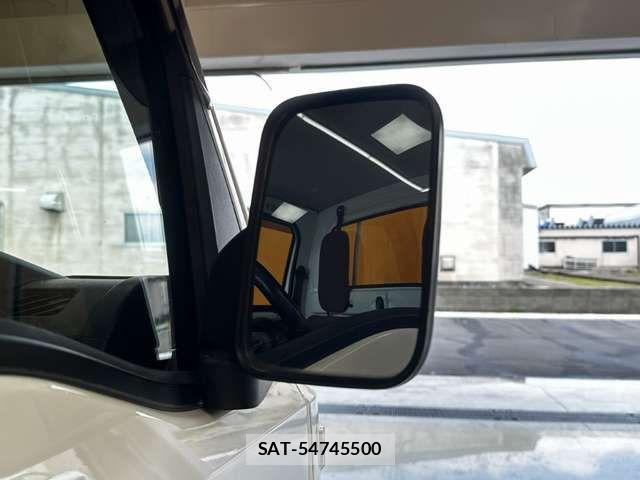 Daihatsu HIJET TRUCK 2016-04 8366227-13