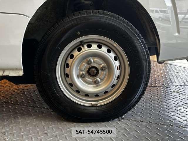 Daihatsu HIJET TRUCK 2016-04 8366227-15