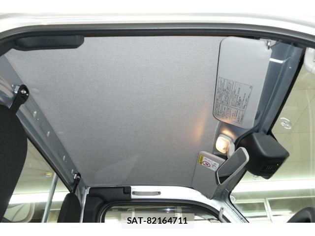 Daihatsu HIJET TRUCK 2026-07 8366219-11