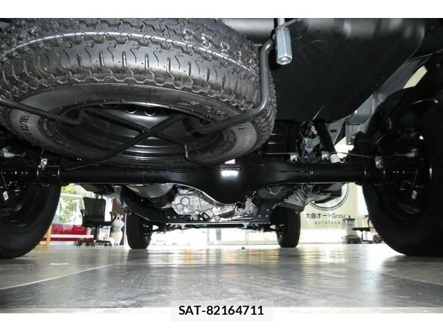Daihatsu HIJET TRUCK 2026-07 8366219-12