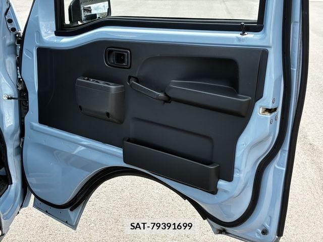 Daihatsu HIJET TRUCK 2020-10 8371725-13