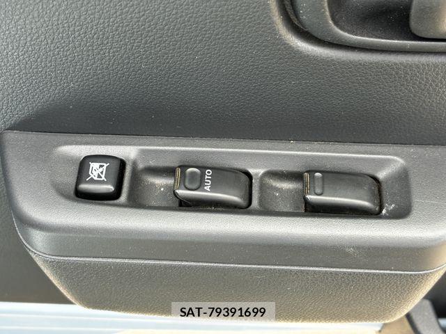 Daihatsu HIJET TRUCK 2020-10 8371725-16