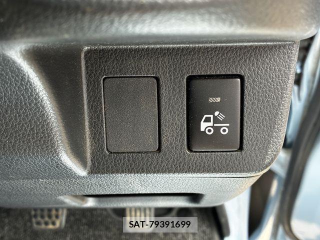 Daihatsu HIJET TRUCK 2020-10 8371725-17