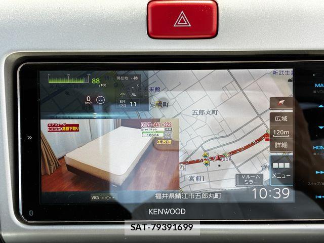 Daihatsu HIJET TRUCK 2020-10 8371725-19