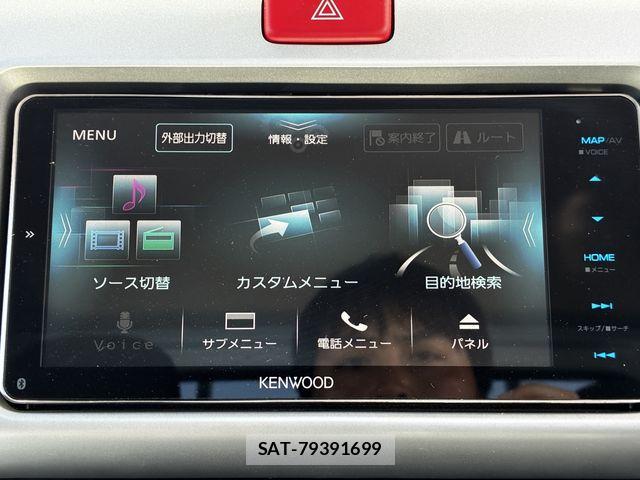 Daihatsu HIJET TRUCK 2020-10 8371725-21