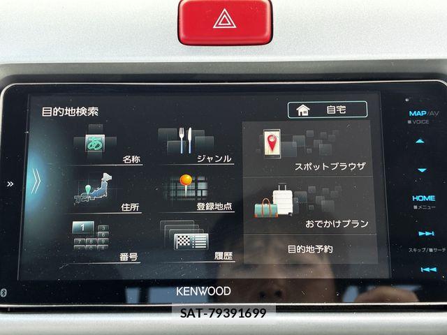 Daihatsu HIJET TRUCK 2020-10 8371725-23
