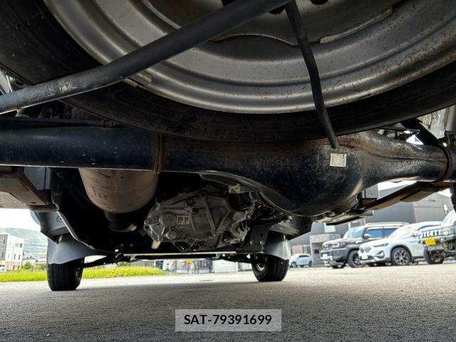 Daihatsu HIJET TRUCK 2020-10 8371725-26