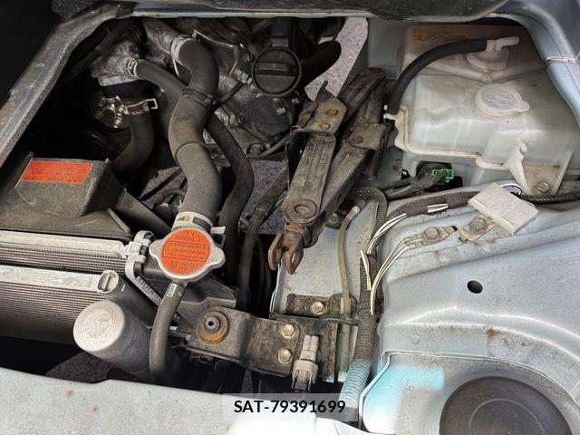 Daihatsu HIJET TRUCK 2020-10 8371725-28