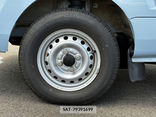 Daihatsu HIJET TRUCK 2020-10 8371725-29