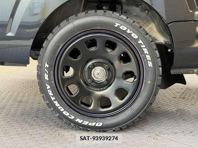 Daihatsu HIJET TRUCK 2025-05 8412791-15