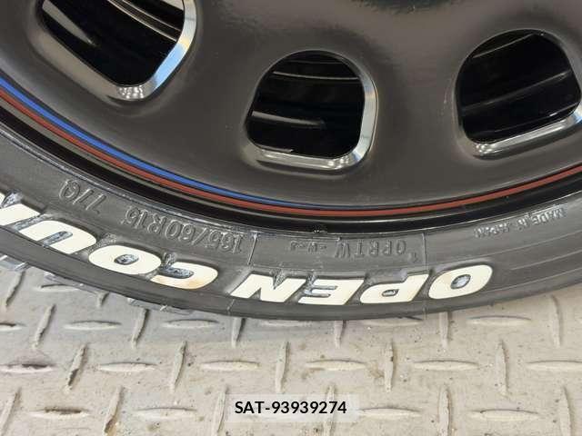 Daihatsu HIJET TRUCK 2025-05 8412791-16
