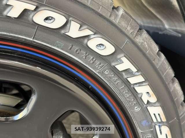 Daihatsu HIJET TRUCK 2025-05 8412791-17