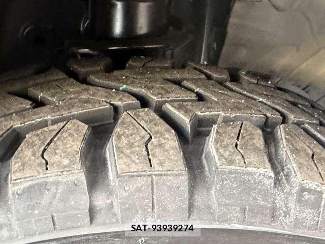Daihatsu HIJET TRUCK 2025-05 8412791-18
