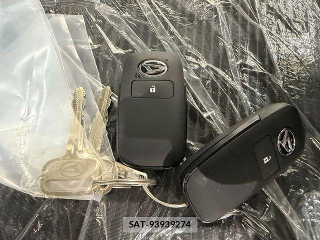 Daihatsu HIJET TRUCK 2025-05 8412791-23