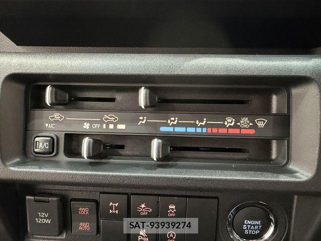 Daihatsu HIJET TRUCK 2025-05 8412791-24