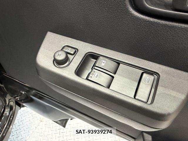 Daihatsu HIJET TRUCK 2025-05 8412791-25