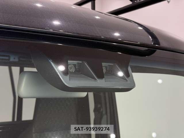 Daihatsu HIJET TRUCK 2025-05 8412791-7