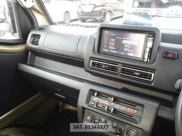 Daihatsu HIJET TRUCK 2022-10 8412798-15