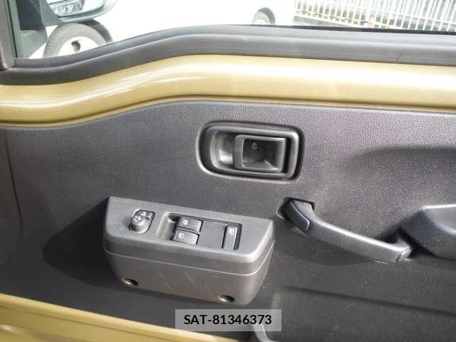 Daihatsu HIJET TRUCK 2022-10 8412798-20