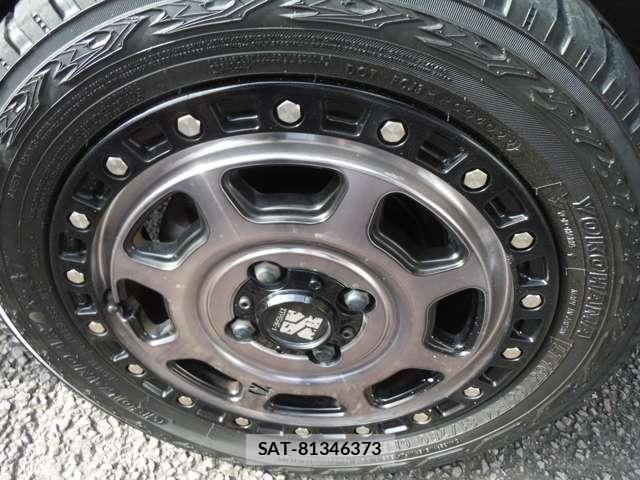 Daihatsu HIJET TRUCK 2022-10 8412798-22