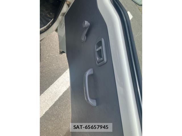 Daihatsu HIJET TRUCK 2002-04 8412808-17