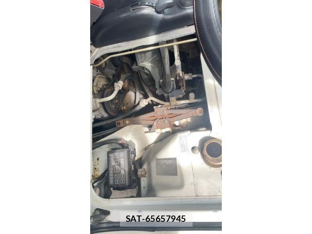 Daihatsu HIJET TRUCK 2002-04 8412808-23